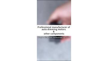 f46a0e73ff3a3289bc0e49611ab35527