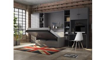 murphy bed-6