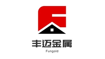 Shandong Fengmai Metal Materials Co., Ltd.