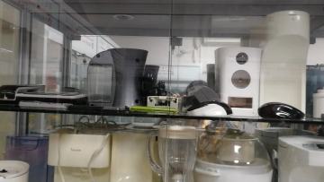 molding companies OEM/ODM injection molding part plastic mould injection mold maker manufacturer1