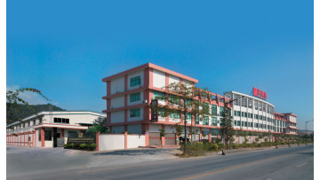 Factory Introduction
