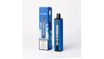 maskking super cc 3500 3