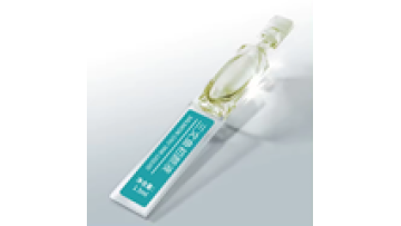 Salmon DNA Anti-Aging Wrinkle Treatment: Advanced PDRN & Growth Factor Complex Serum for Skin Rejuvenation1