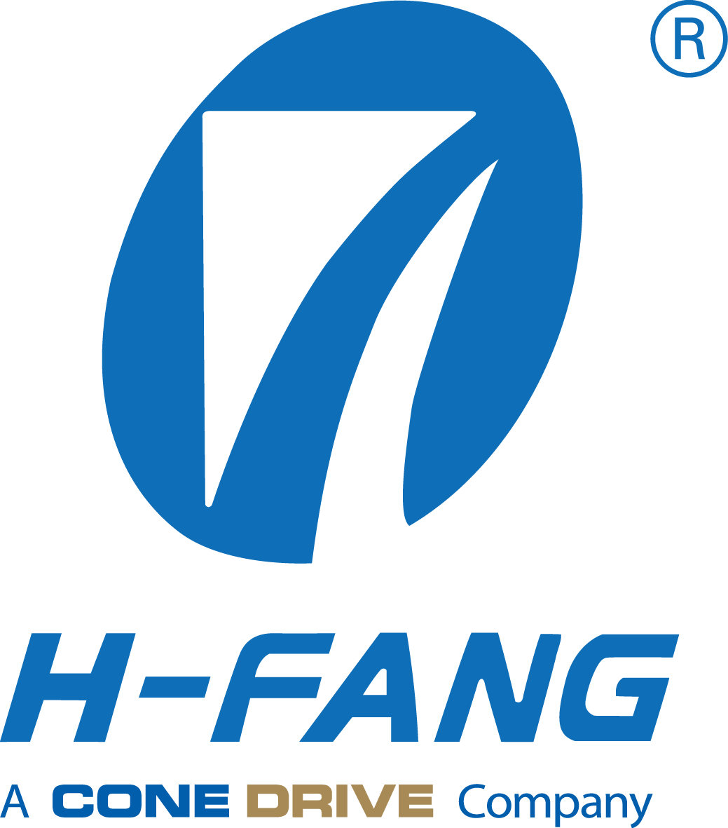 Jiangyin H-fang New Energy Hi-Tech Equipment Co., Ltd