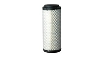 Manufacturer engine air filter 135326205 A5597 AF26659  for truck part Industrial air filter1