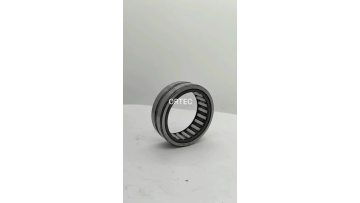 Bearing Inner 4110702411099