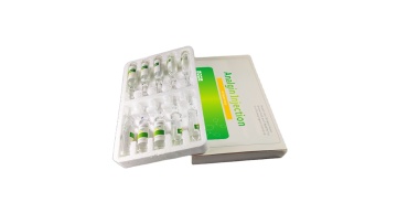 Analgin Injection