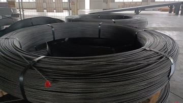 VID20220720100725