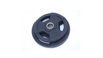 Weight Lifting Barbell Fitness Equipment Barbell Discs Plate Weight Plate For Home Gym1