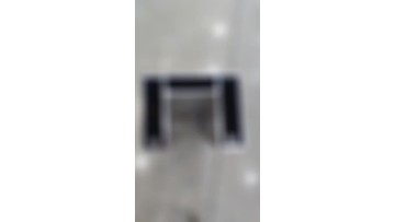 Industrial Aluminium Profiles