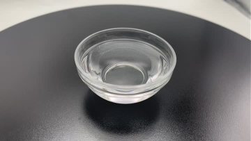 CETRIMONIUM CHLORIDE