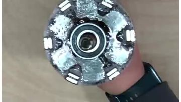 How To Use a Car Generator With Permanent Magnets