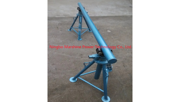 Cable Reel Stand