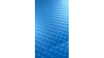 rubber sheet