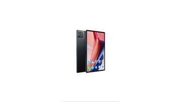 7 X15 Tablet PC