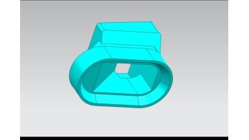 Durable Airgun Air Chamber Seal