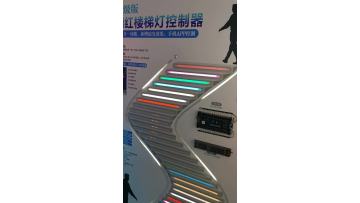 stair lights