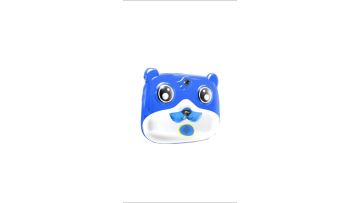 10 Children's Tablet Bear