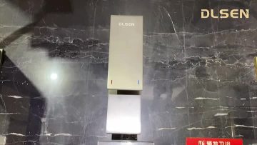 Great Bathroom Faucet