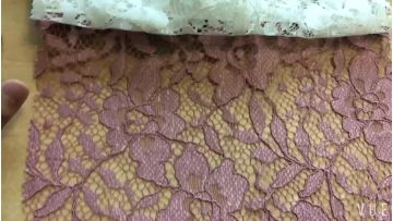 Popular designs embroidered irish different types of austrian dress lace fabric1