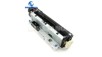 Fuser Unit for HP Laserjet 4345 Fuser Kit Fuser Assy Fuser Assembly RM1-1044-000cn RM1-1043-000cn 220V 110V Printer Parts1