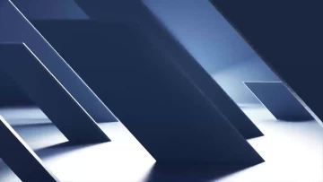 Company video