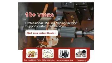 OEM Manufactural Low Vacuum Sand Die Casting Zinc Alloy Aluminum Continues Shell Parts1