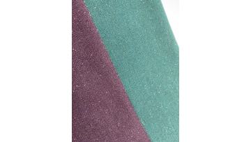 LUREX/METALIC SERIE