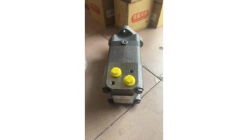 BM3Y-400P10AY