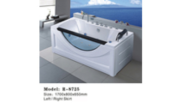 Indoor Cheap Bathtubs for Sale1
