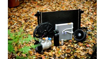 21-10006 compressor