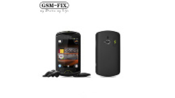 GSM-FIX Sony Ericsson Live with Walkman WT19i Unlocked Android Phone1