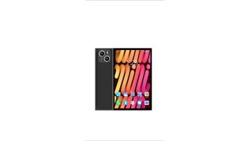 6  Ipaid Air 5 Tablet PC