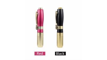pen-2