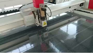 Yiwu Fengpai Product Video