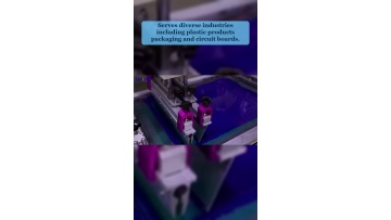 Video 19