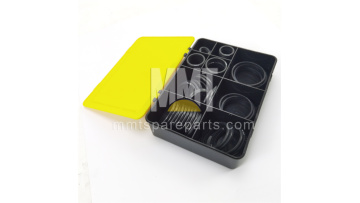 Seal Kit 4C-4784 270-1535