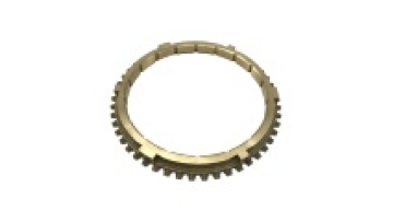 auto parts Transmission Brass Synchronizer Ring 8867447 FOR IVECO1