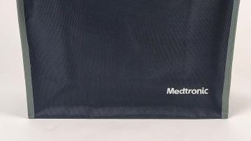 Polyester Shopping Bags