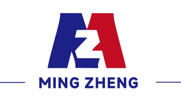 Guangdong Mingzheng Equipment Manufacturing Co., Ltd.