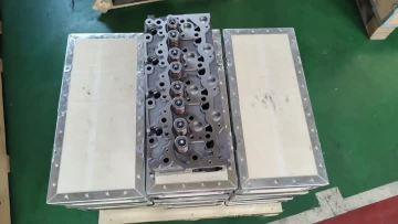 19077-03050_cylinder head_KUBOTA 1