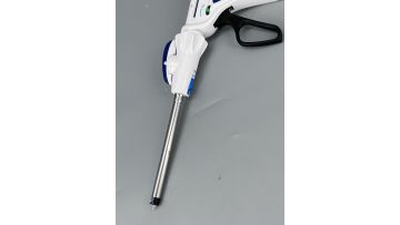 Medical Surgical Linear Stapler