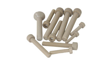 Screw products for sale