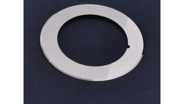 Battery Slitting Blade (3)