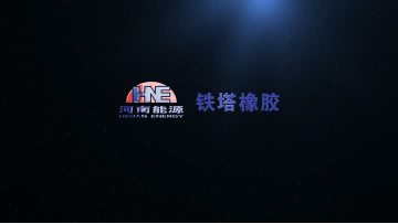 Research videos