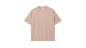 OEM Ringer Mens T Shirt Oversized Tshirt Men High Quality T Shirt For Men1