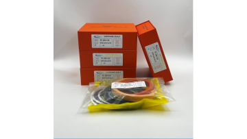 PC 200-56Hydraulic seal repair kit