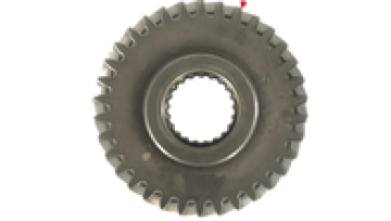 MANUAL GEARBOX AUTO PARTS  SYNCHRONIZER GEAR FOR FIAT for oem 77579511