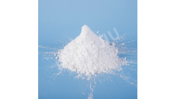 Bisphenol s and its derivartives