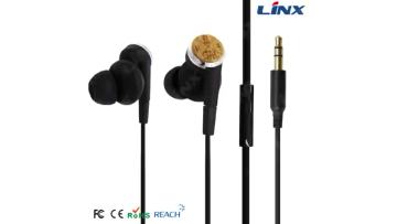 earphone with mic for samsung